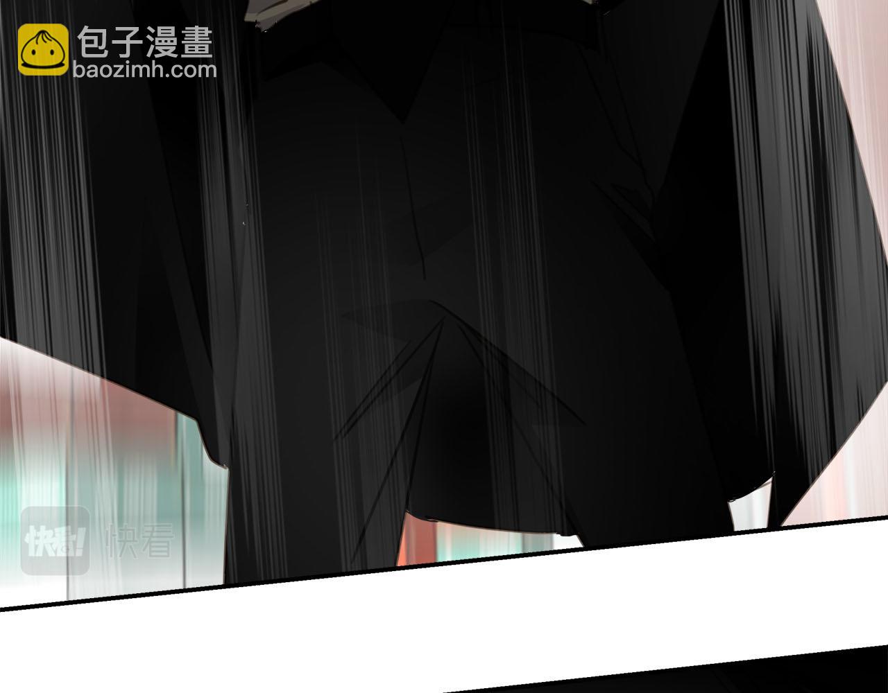 第69话  螳螂捕蝉78