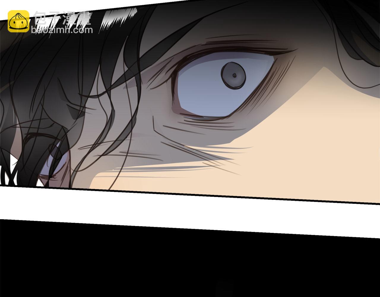 第69话  螳螂捕蝉79
