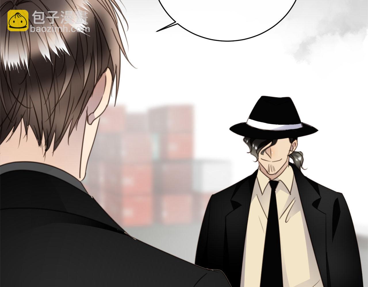 第69话  螳螂捕蝉8