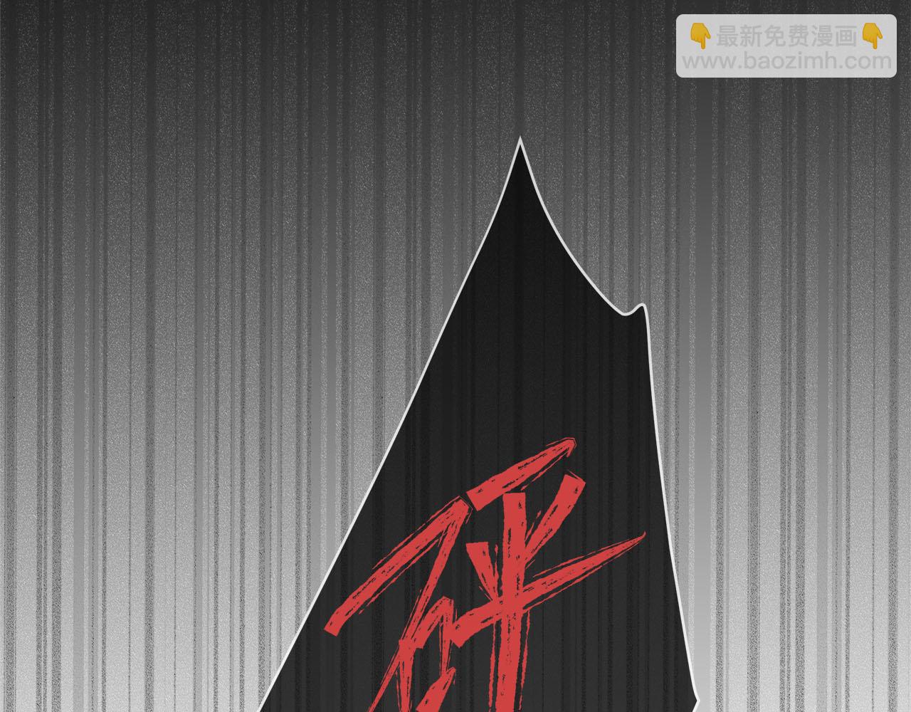 第69话  螳螂捕蝉82