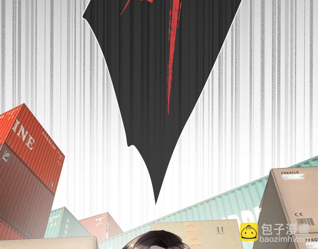 第69话  螳螂捕蝉83