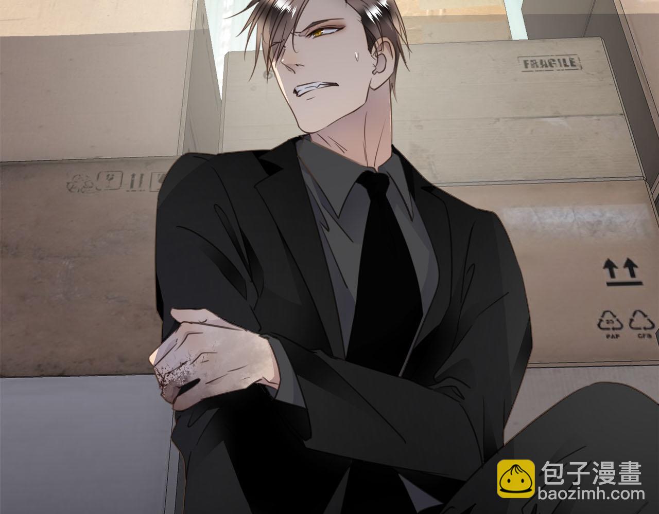 第69话  螳螂捕蝉84