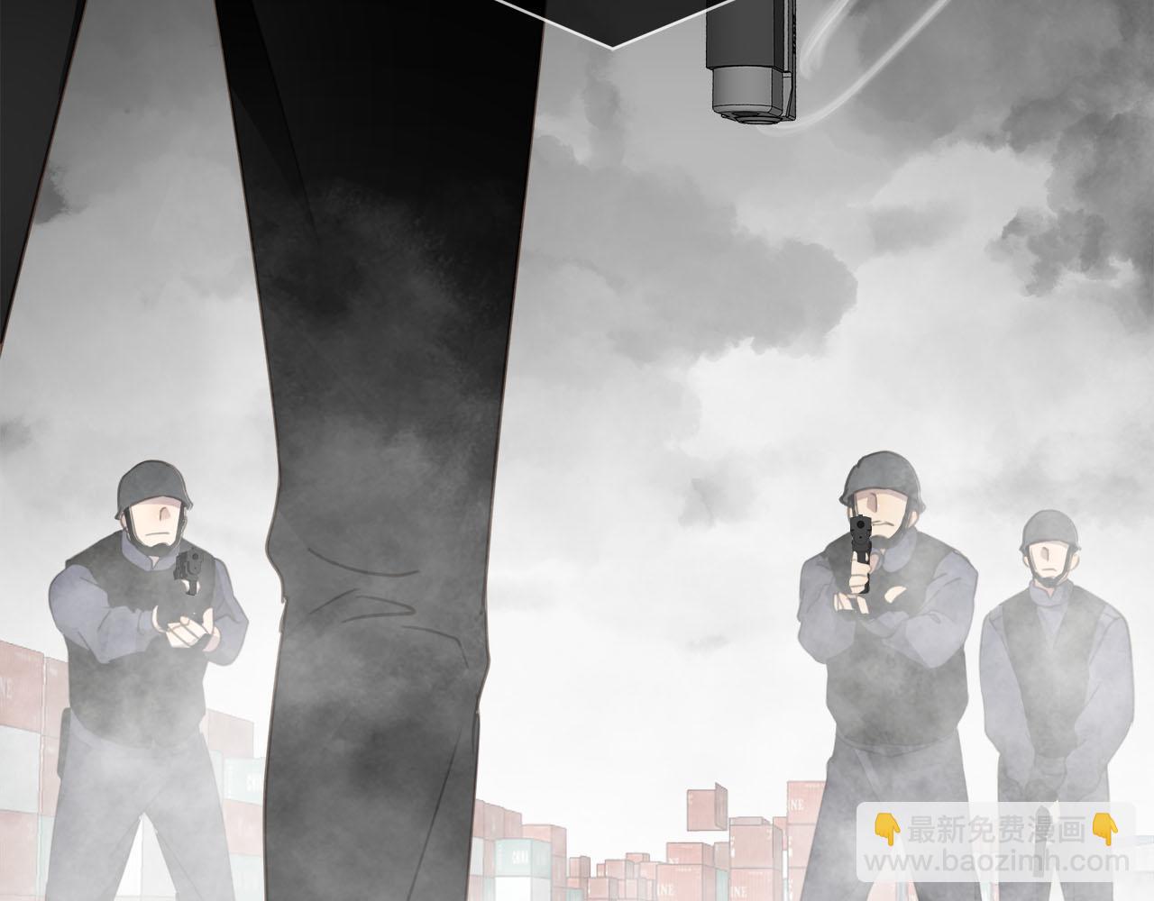 第69话  螳螂捕蝉92