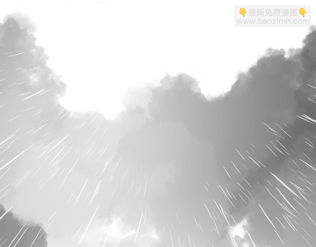 第69话  螳螂捕蝉95