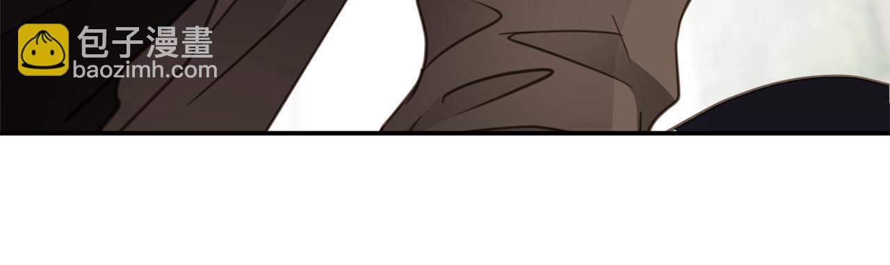 第70话  午饭凶铃52