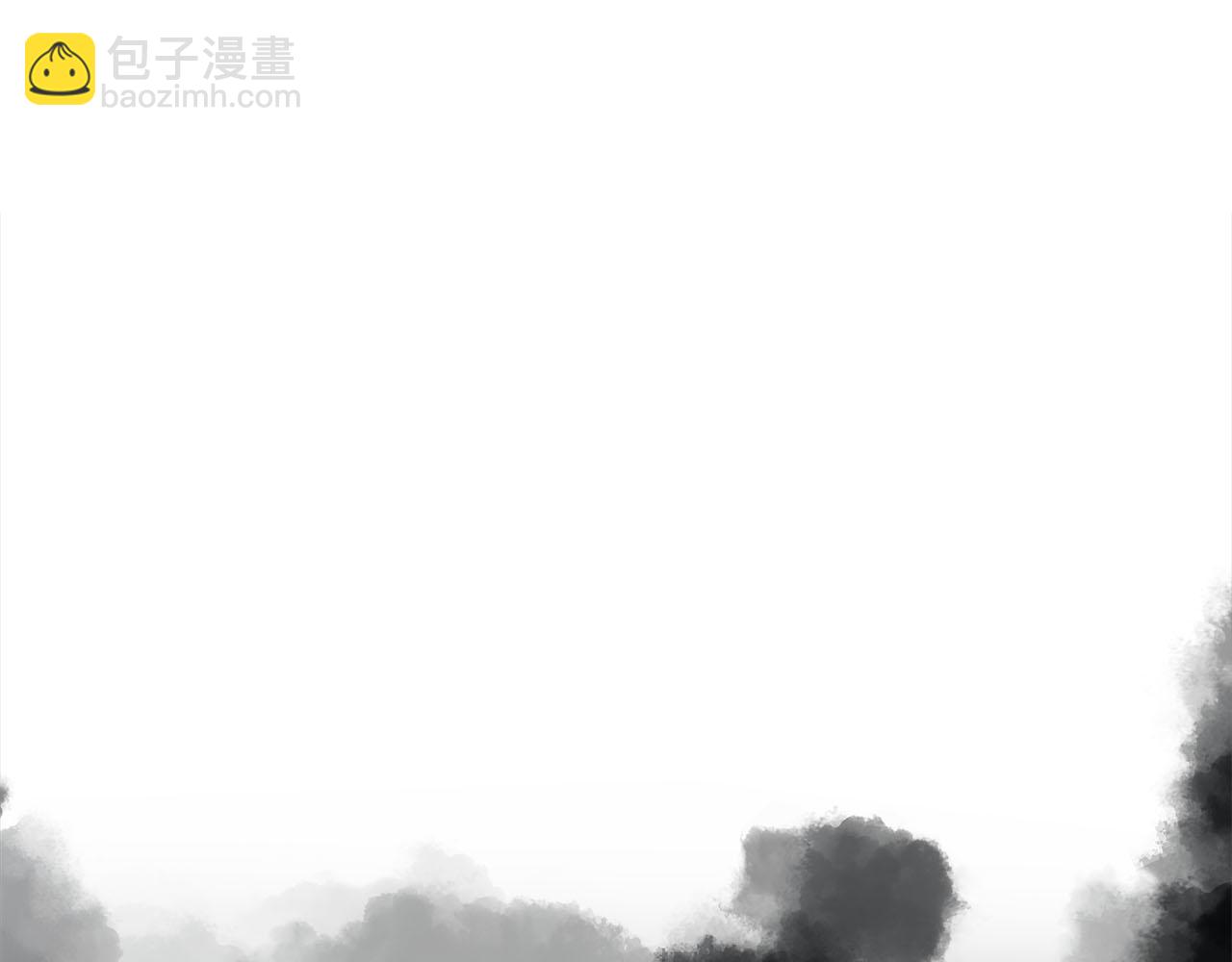 第70话  午饭凶铃59