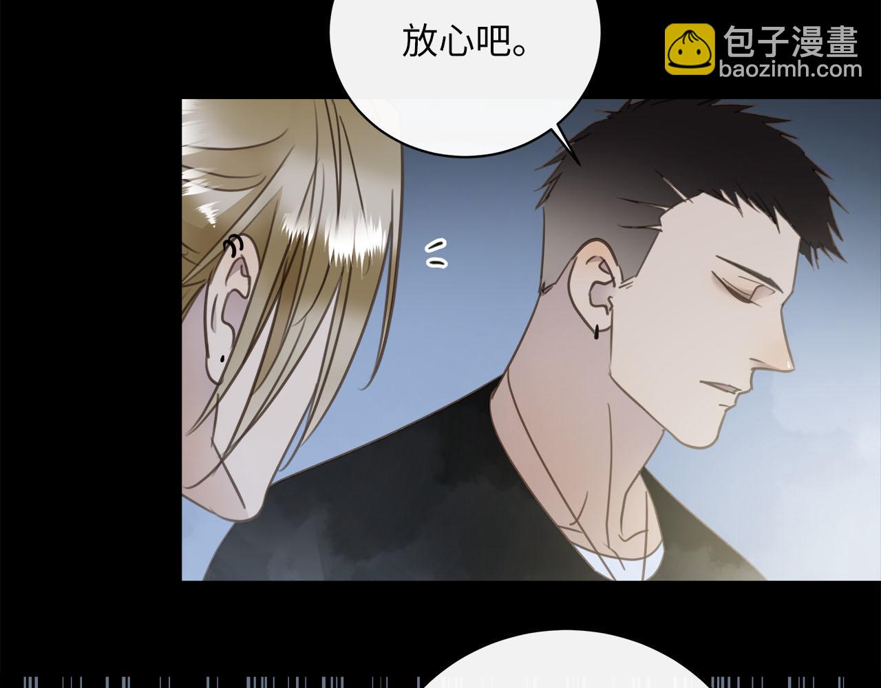 第70话  午饭凶铃64