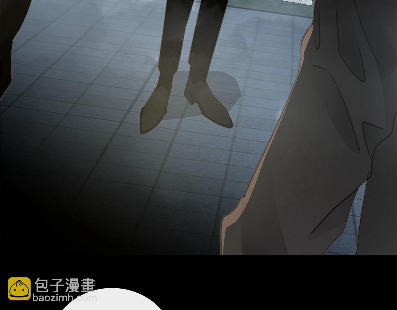 第70话  午饭凶铃71