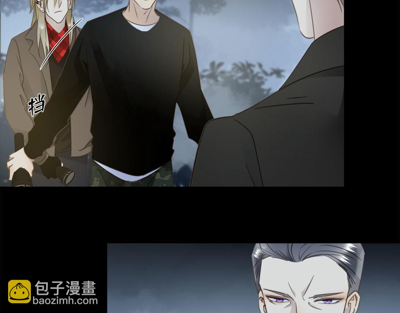 第70话  午饭凶铃75