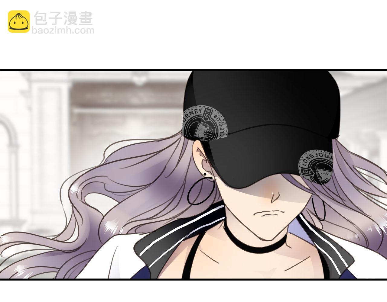 第71话  她选择的路10