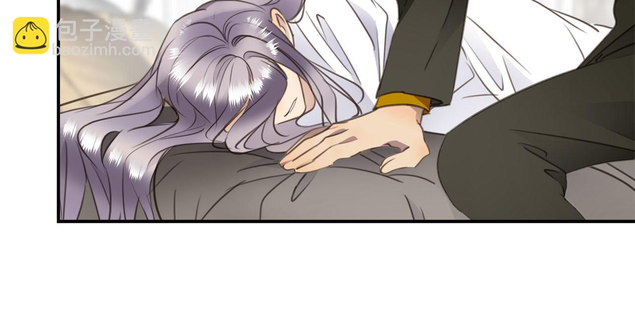 第71话  她选择的路52
