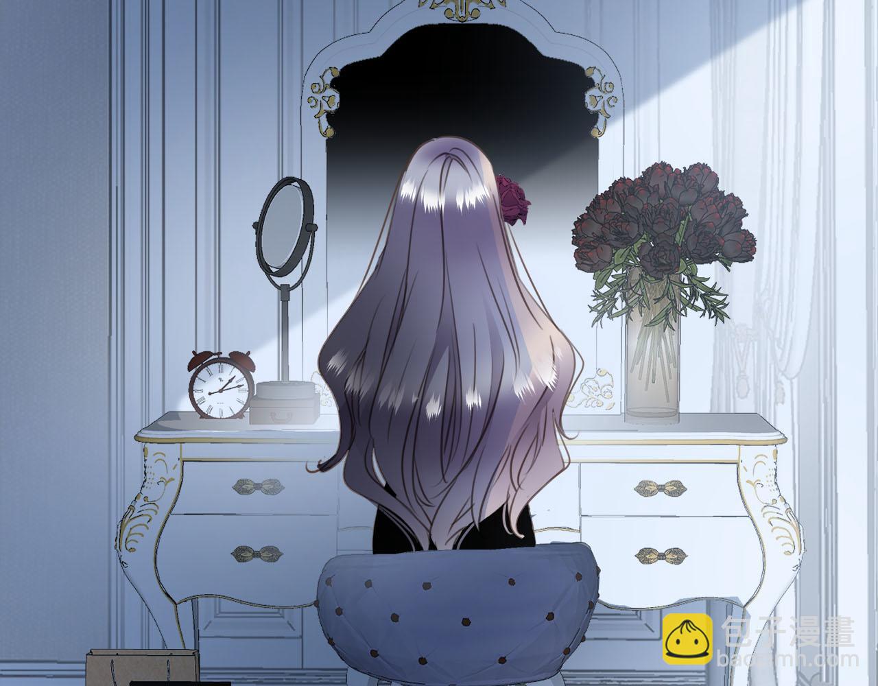 第71话  她选择的路76