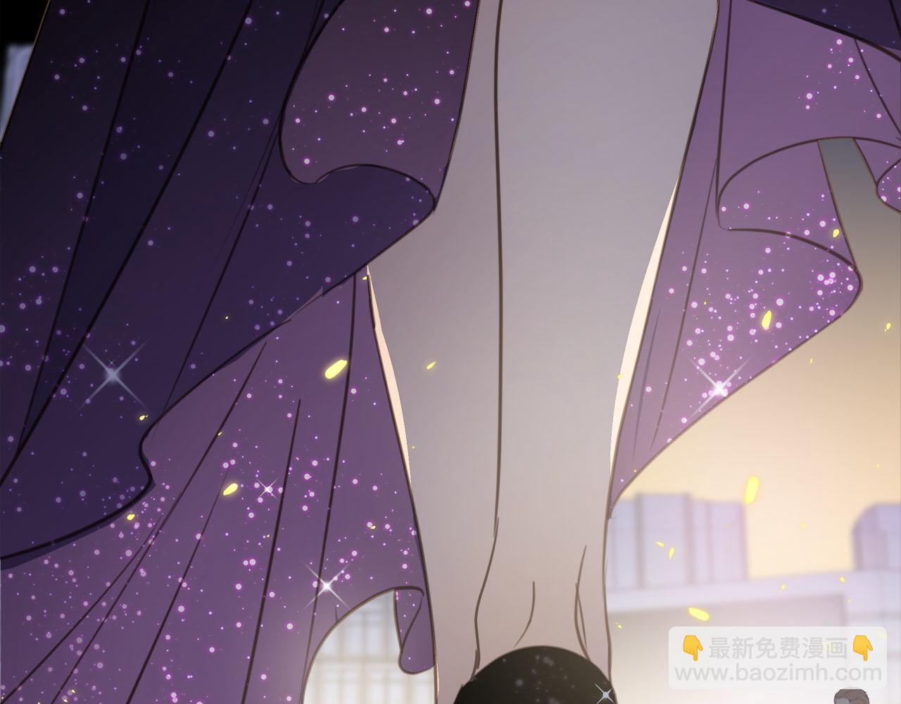 第71话  她选择的路88