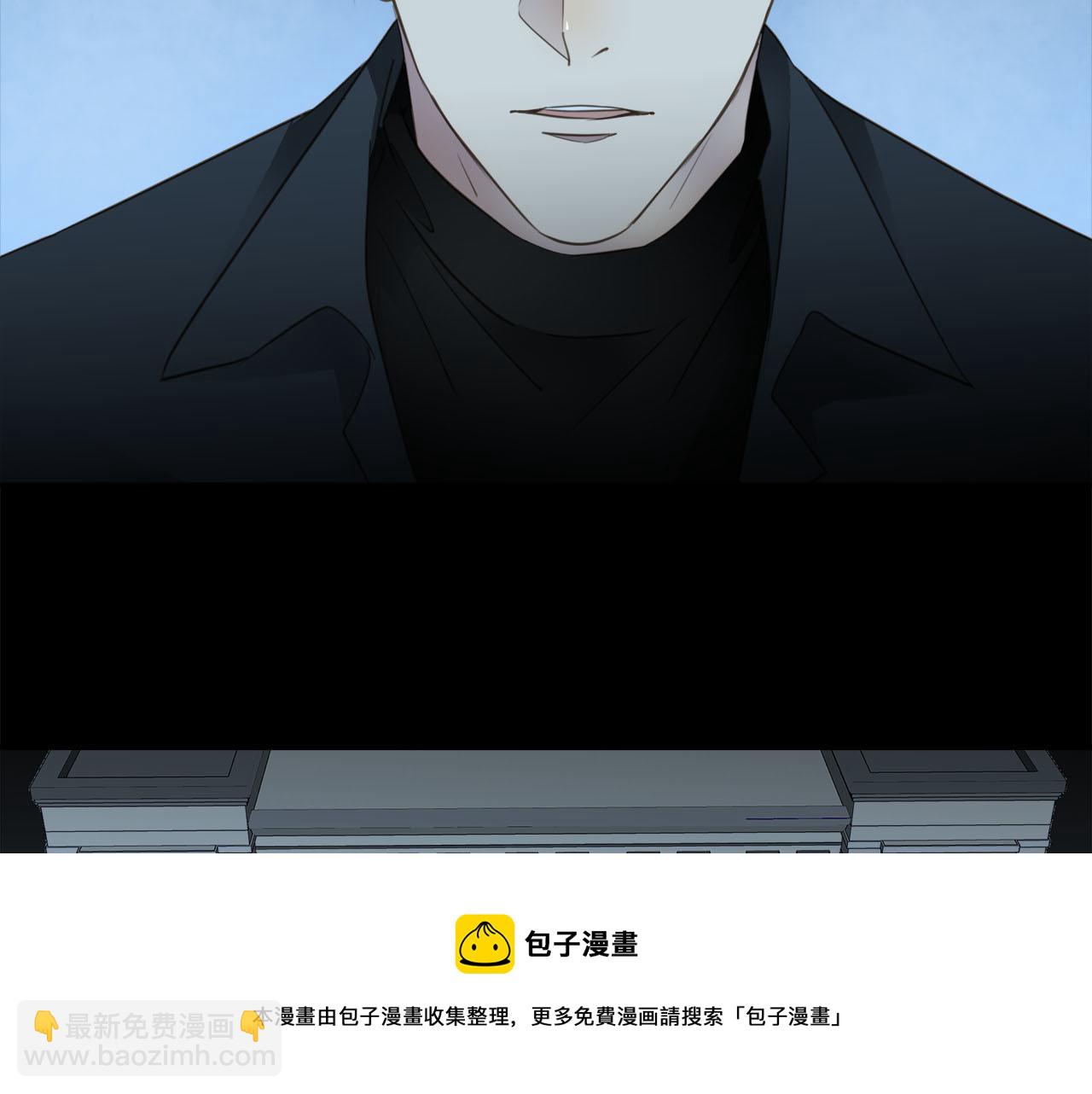 第75话  金蝉脱壳104