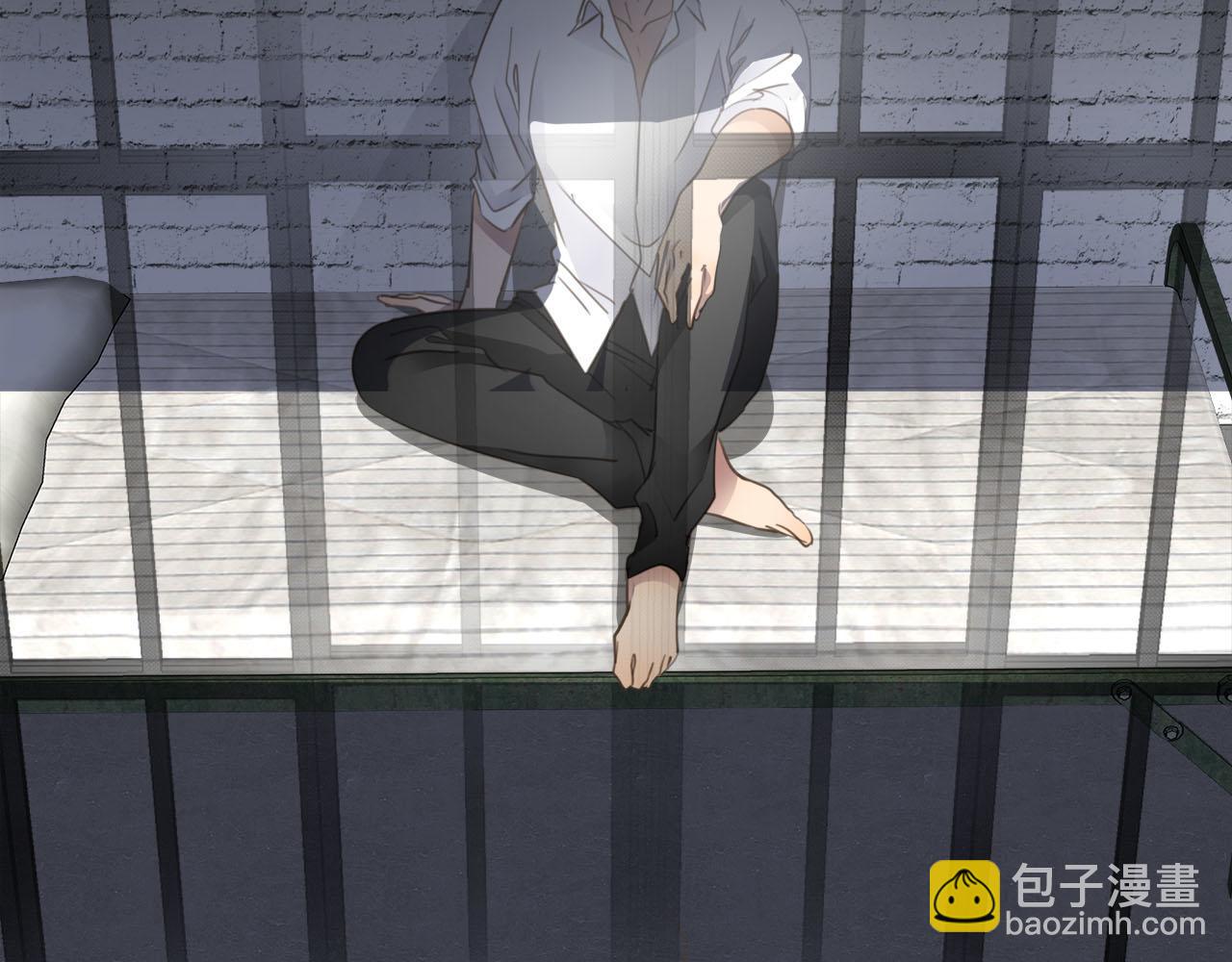 第75话  金蝉脱壳106