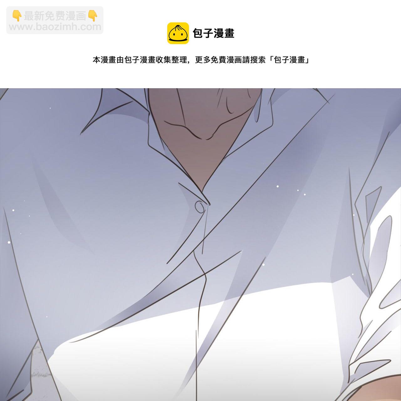 第75话  金蝉脱壳108