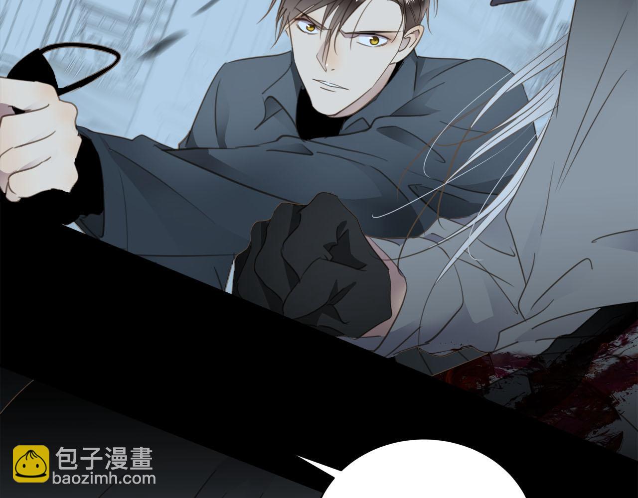 第75话  金蝉脱壳11