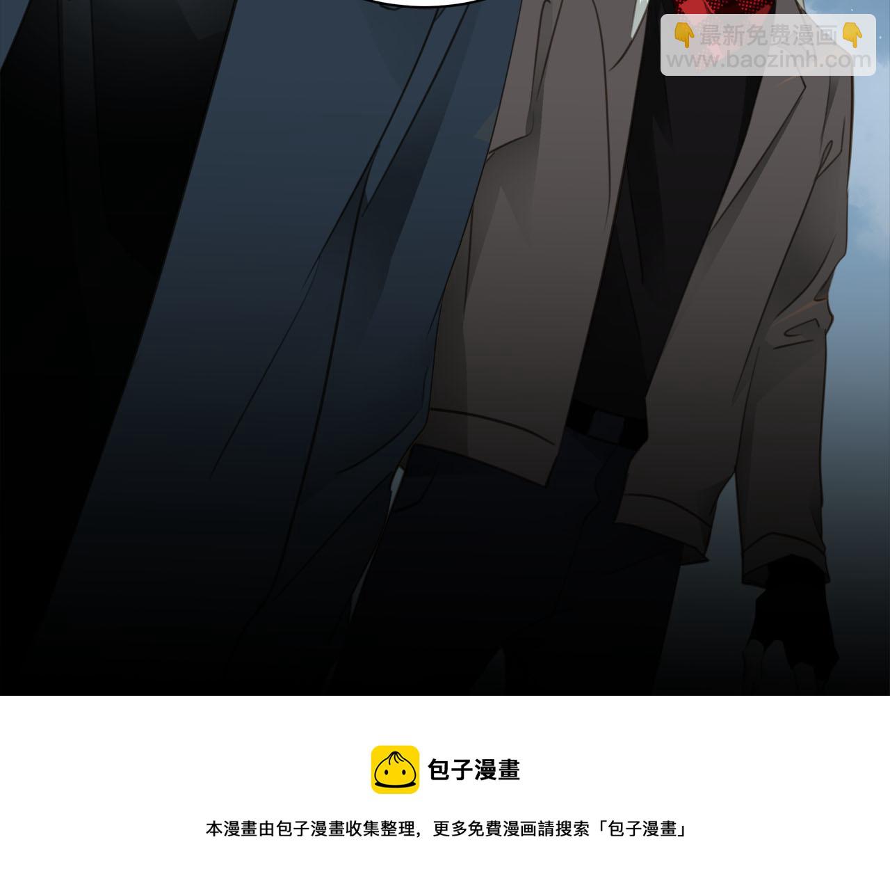第75话  金蝉脱壳112
