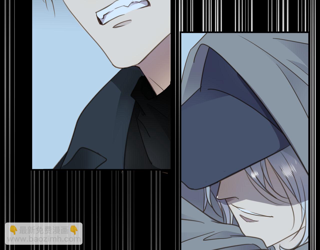 第75话  金蝉脱壳17