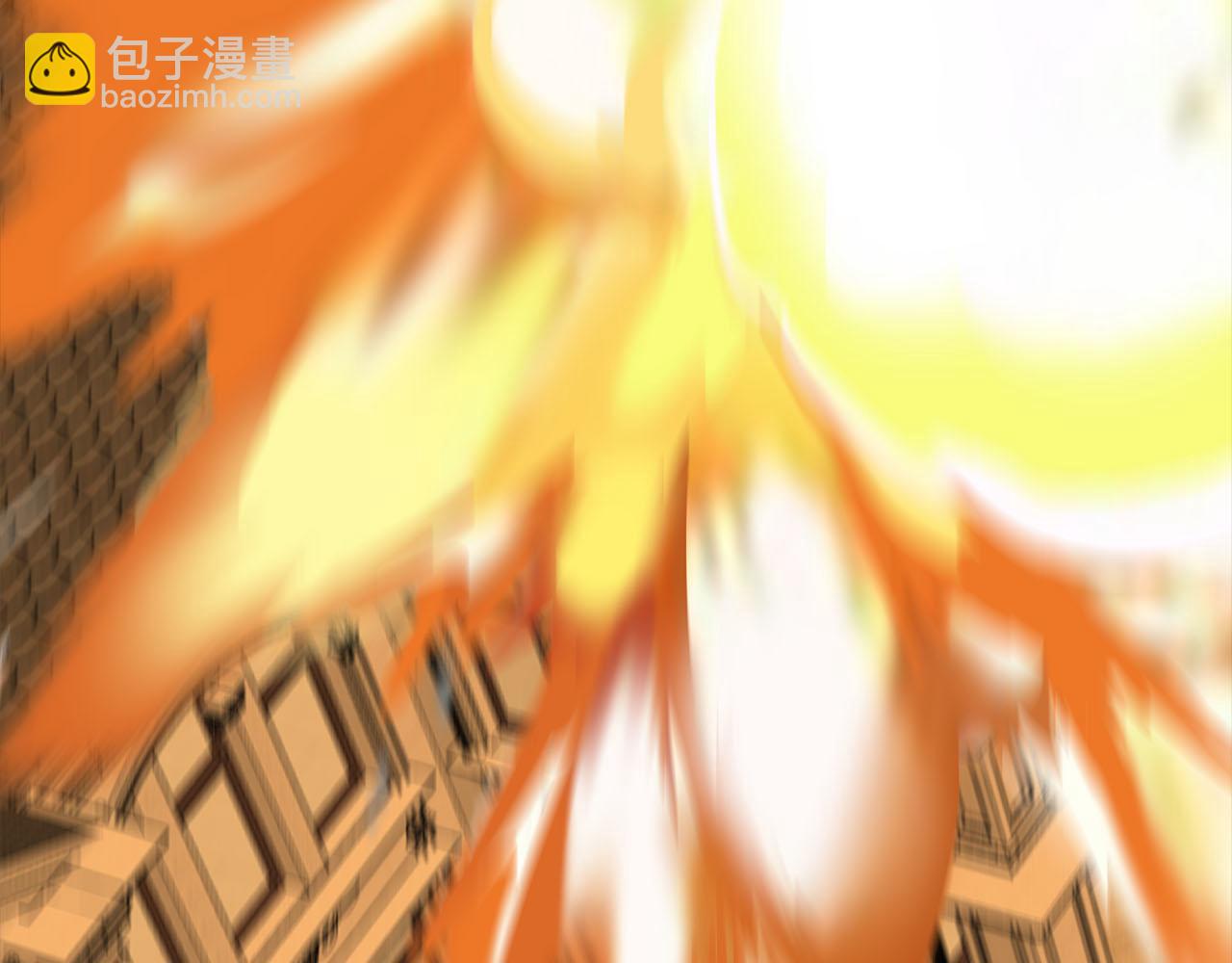 第75话  金蝉脱壳22
