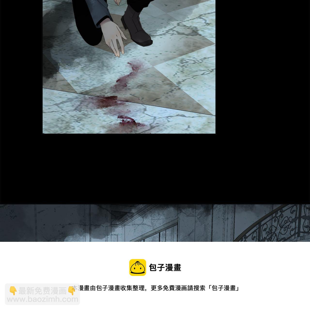 第75话  金蝉脱壳36