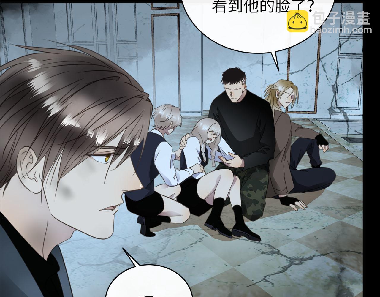 第75话  金蝉脱壳38