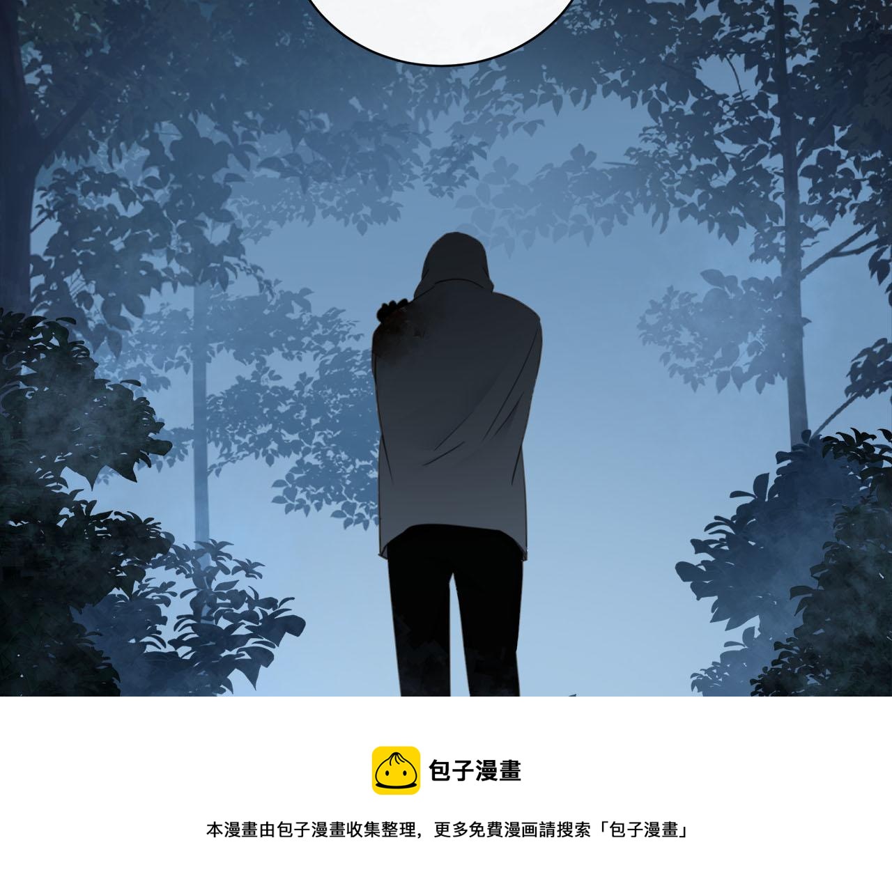 第75话  金蝉脱壳40