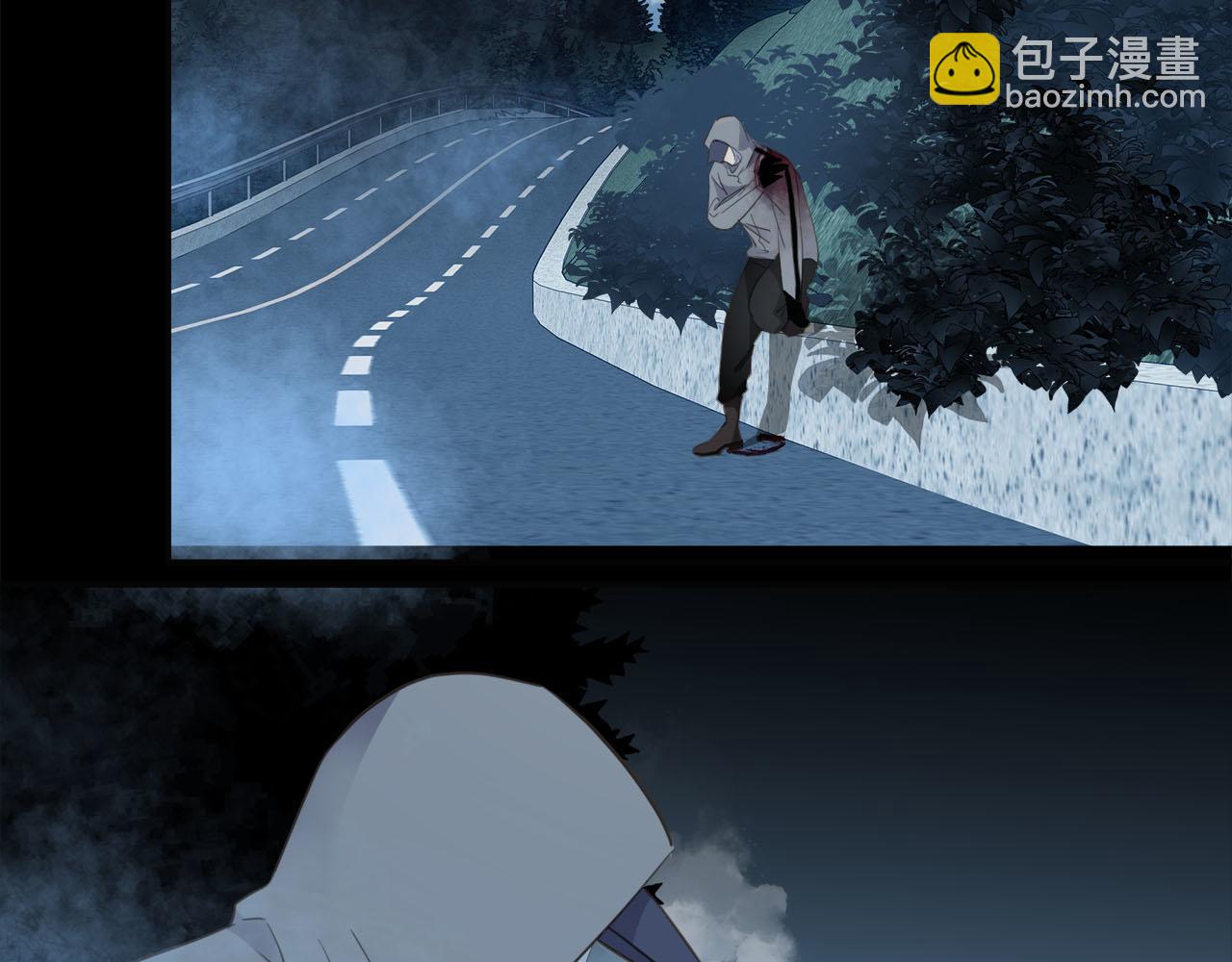 第75话  金蝉脱壳42