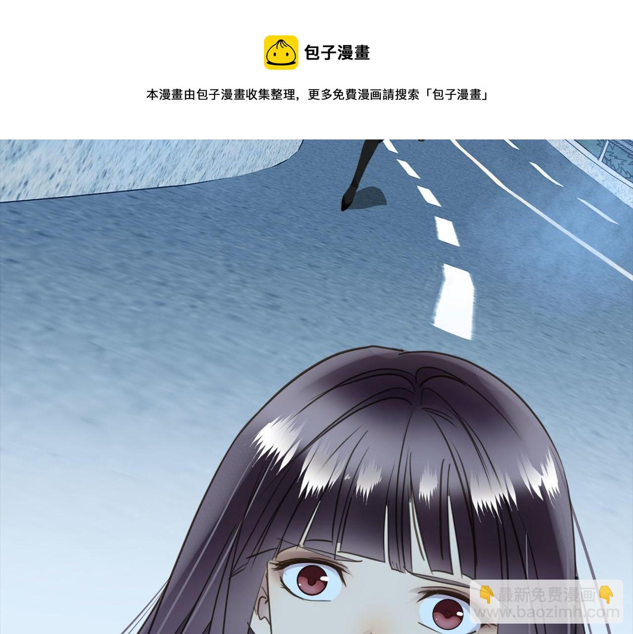 第75话  金蝉脱壳44