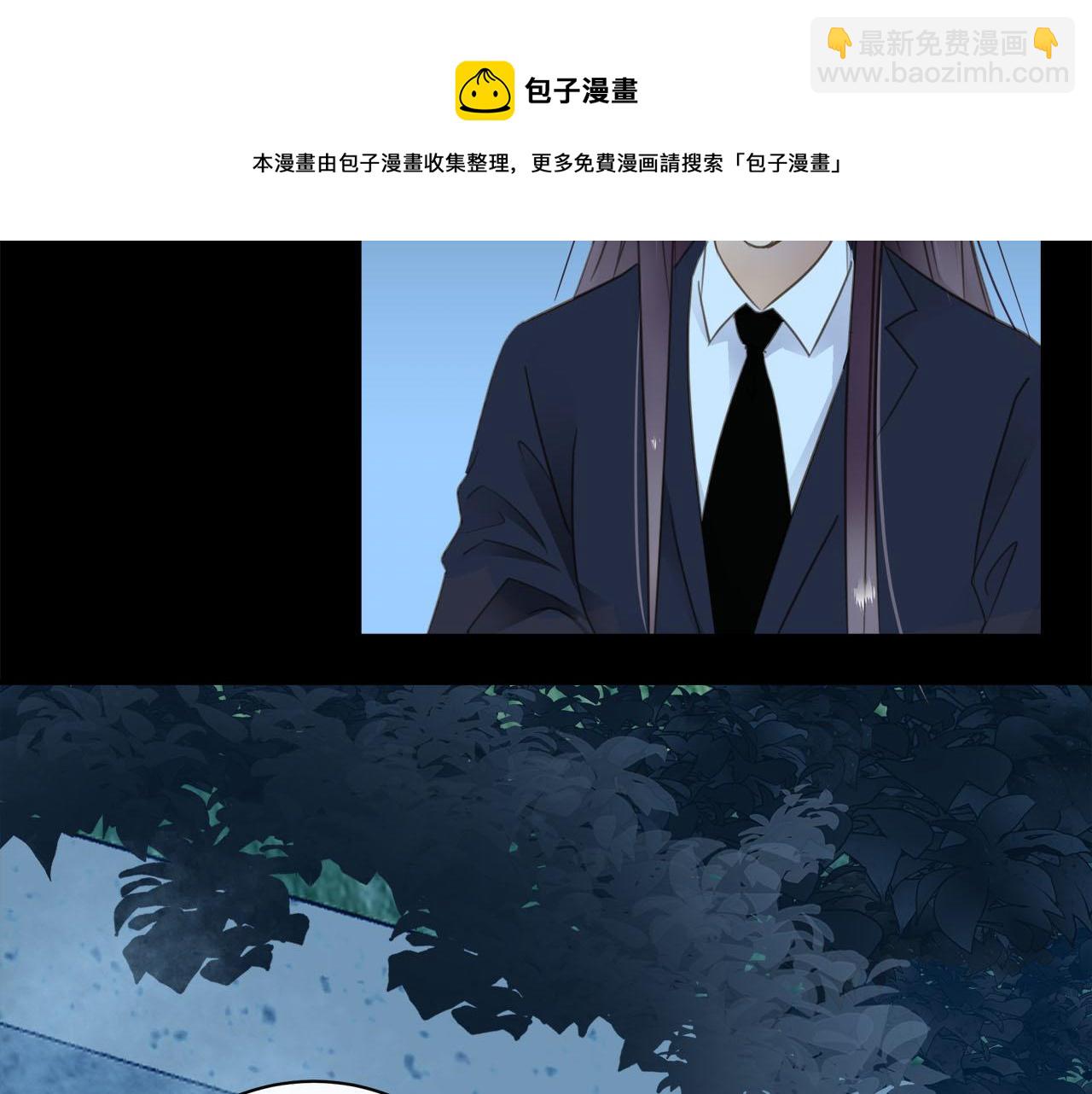 第75话  金蝉脱壳64