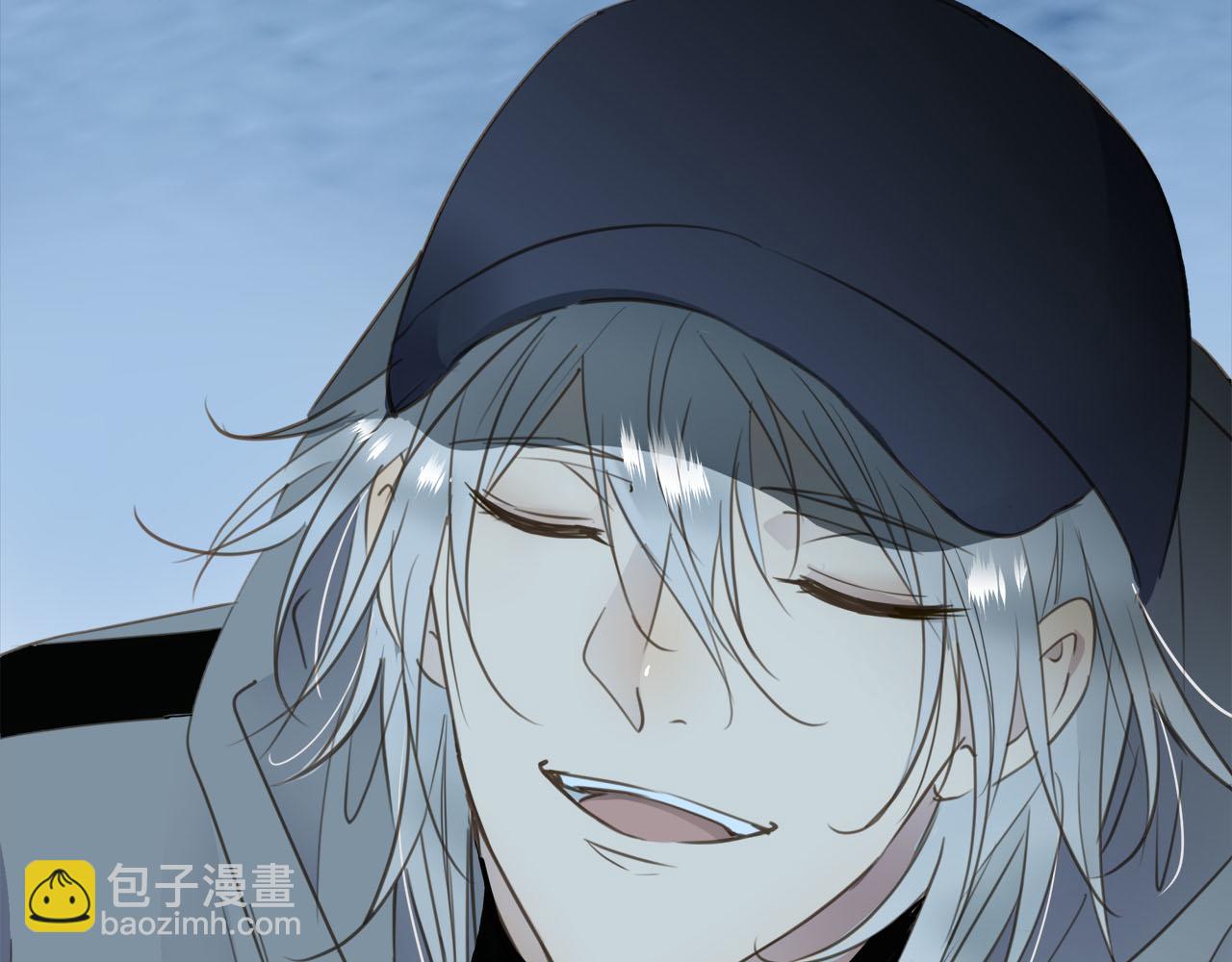 第75话  金蝉脱壳67