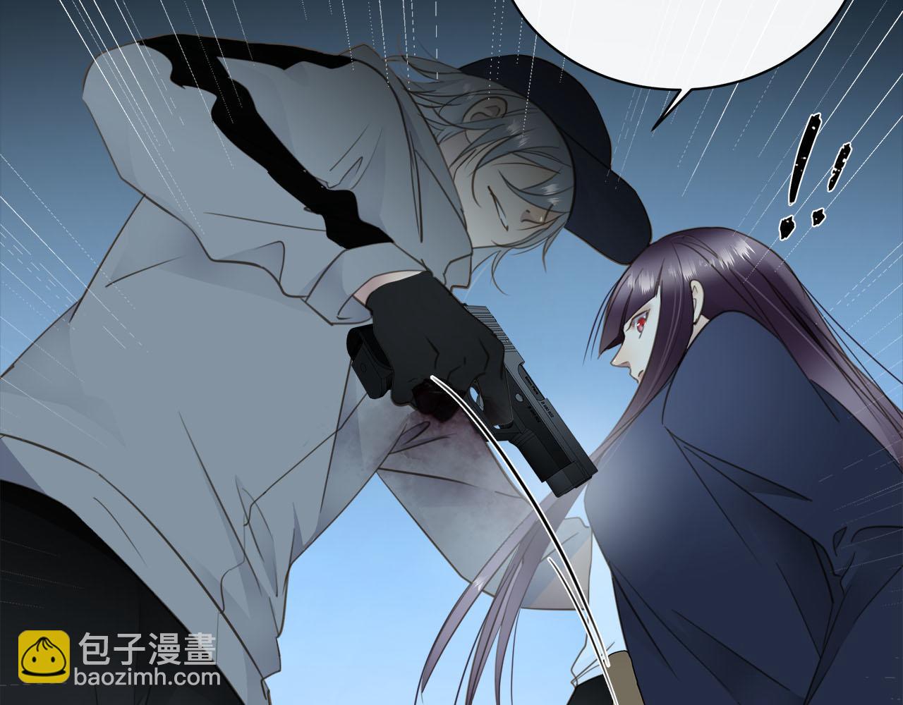 第75话  金蝉脱壳73