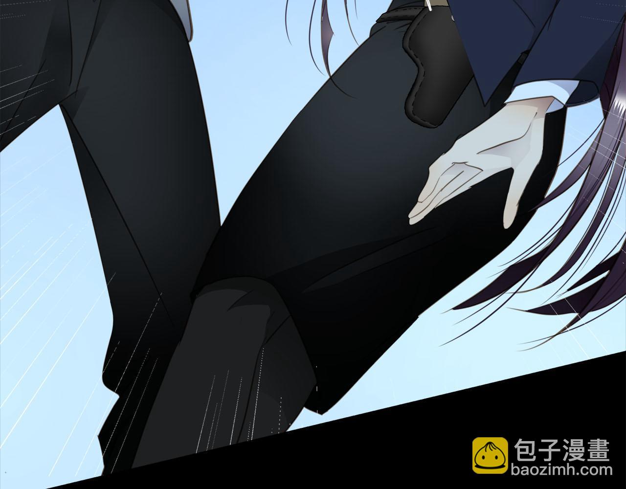 第75话  金蝉脱壳74