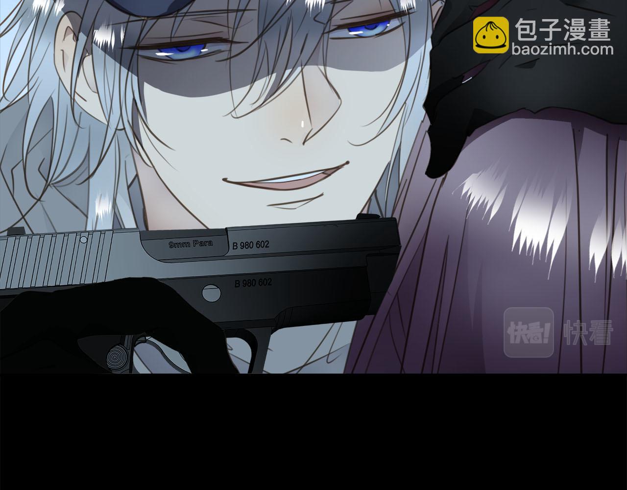 第75话  金蝉脱壳81