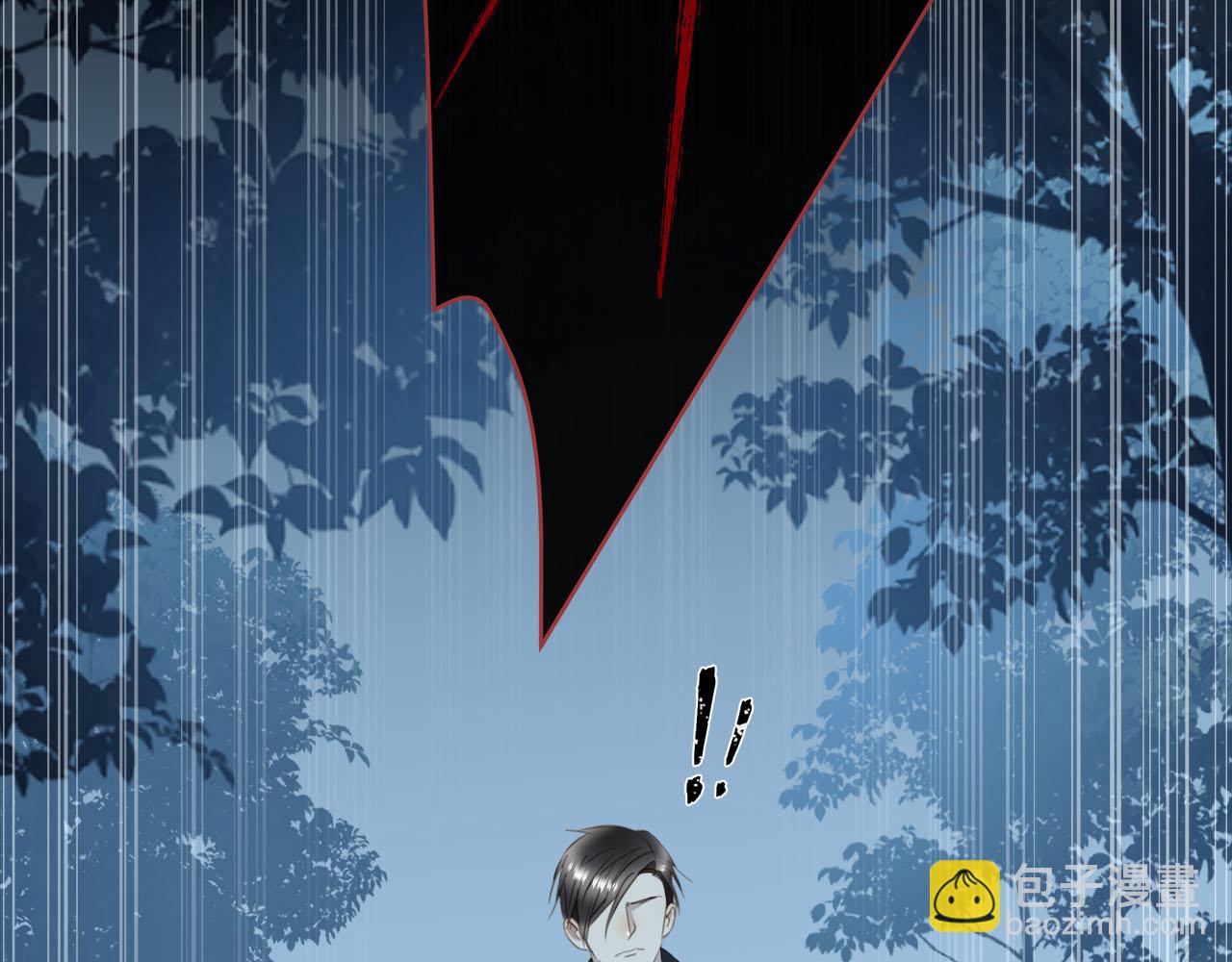 第75话  金蝉脱壳83