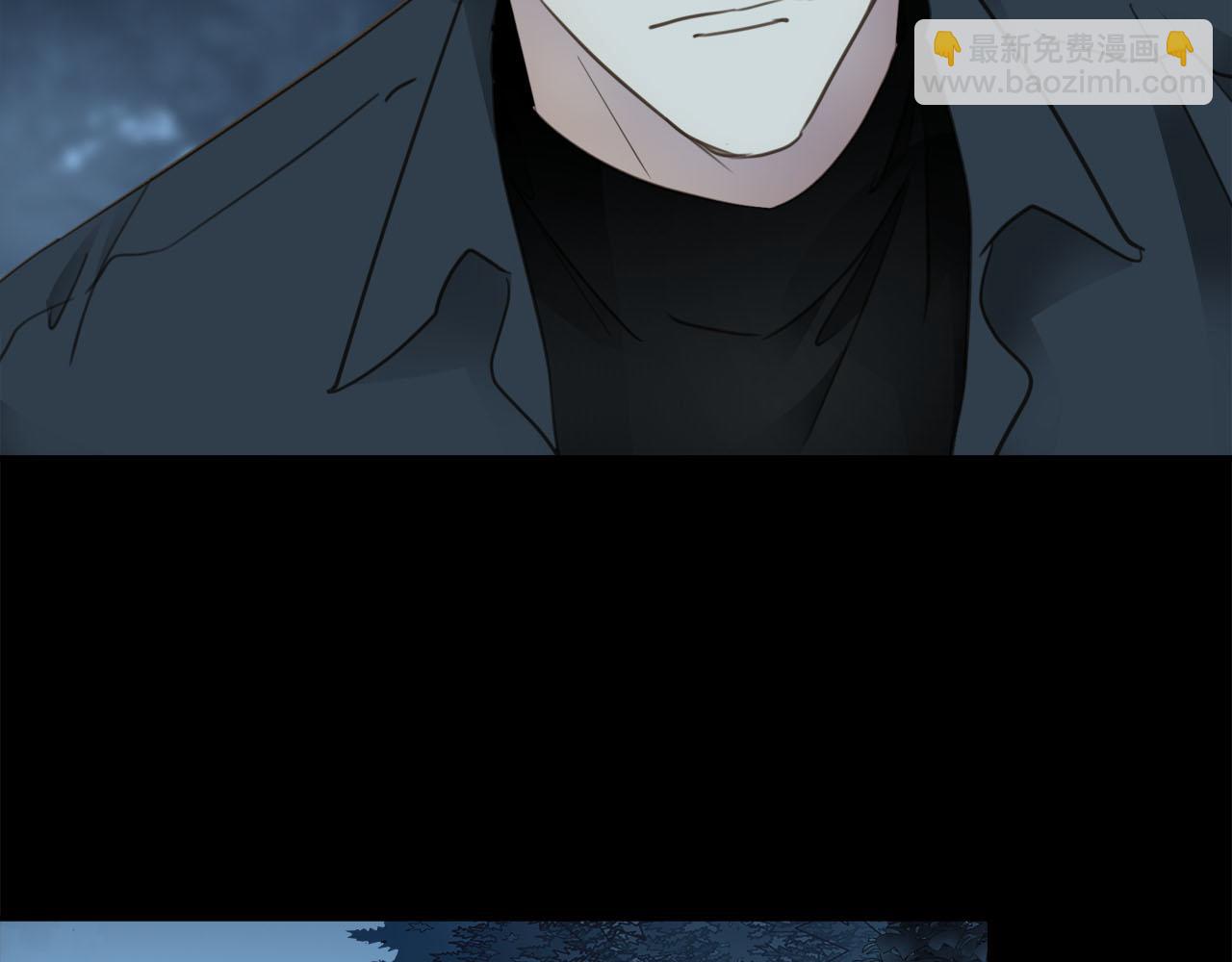 第75话  金蝉脱壳87