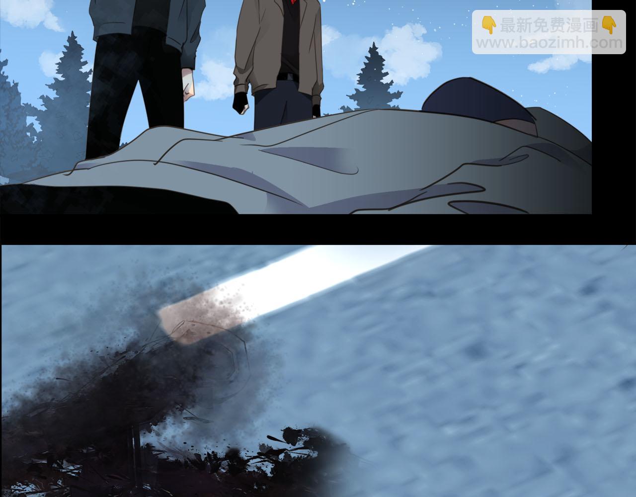 第75话  金蝉脱壳93