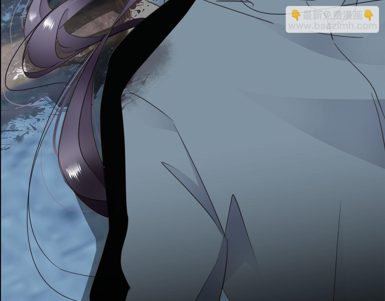 第75话  金蝉脱壳95