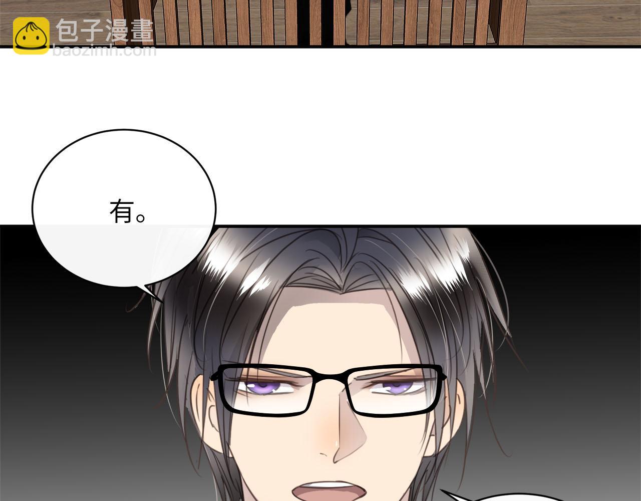 第77话 法庭上的重逢13