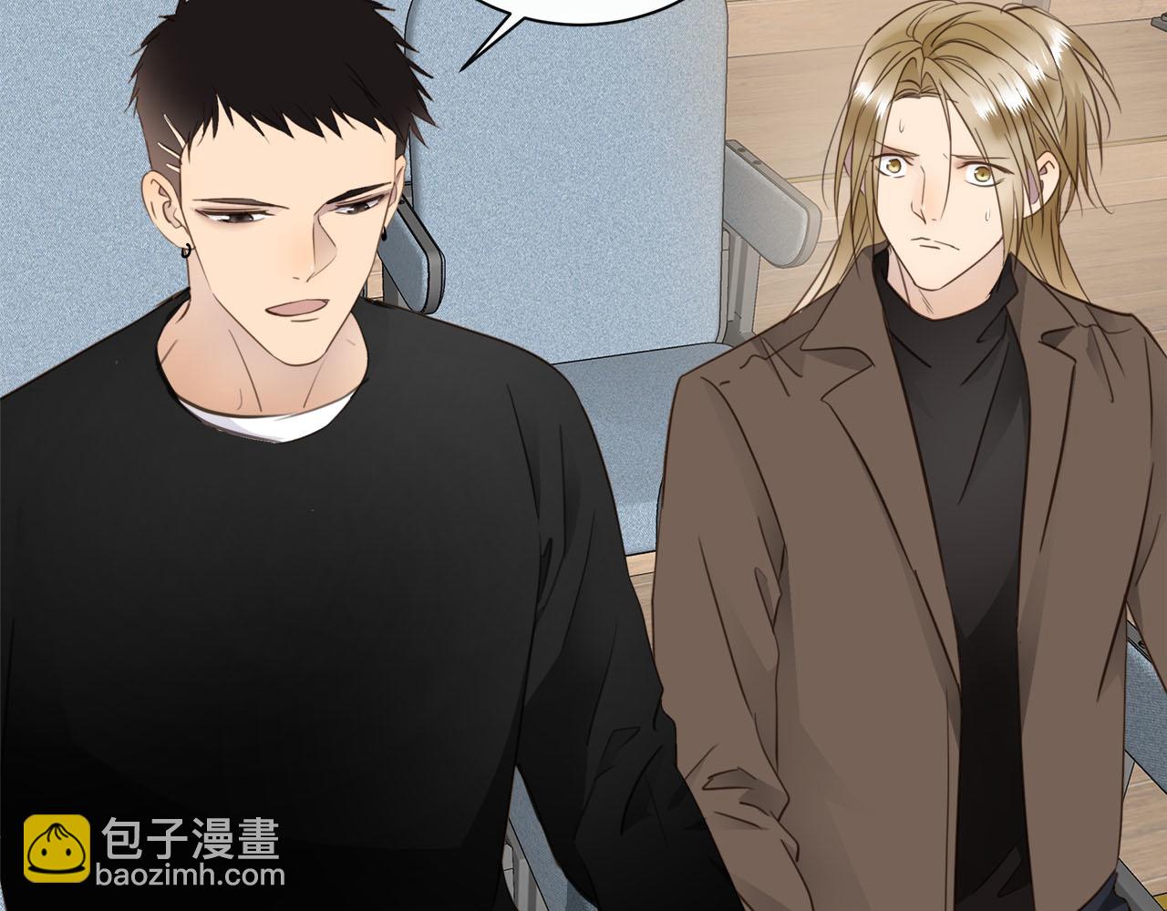 第77话 法庭上的重逢19