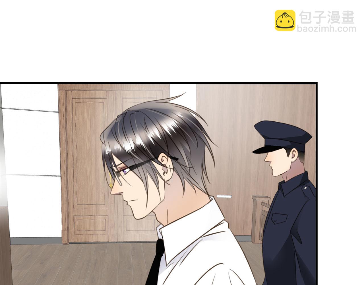第77话 法庭上的重逢45