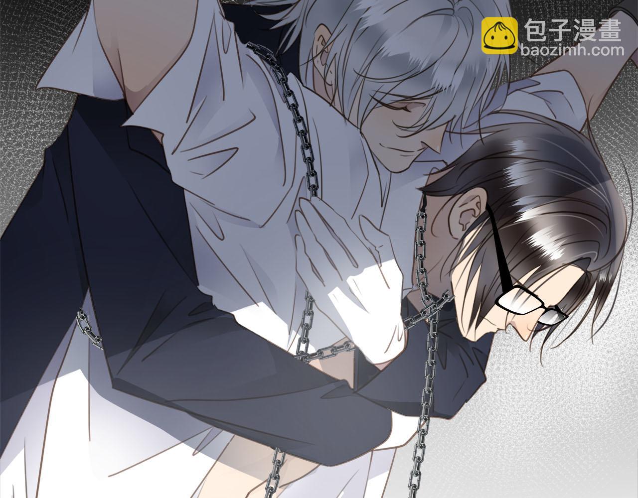 第77话 法庭上的重逢57