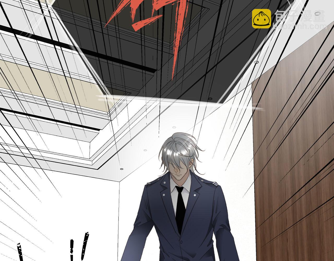 第77话 法庭上的重逢69