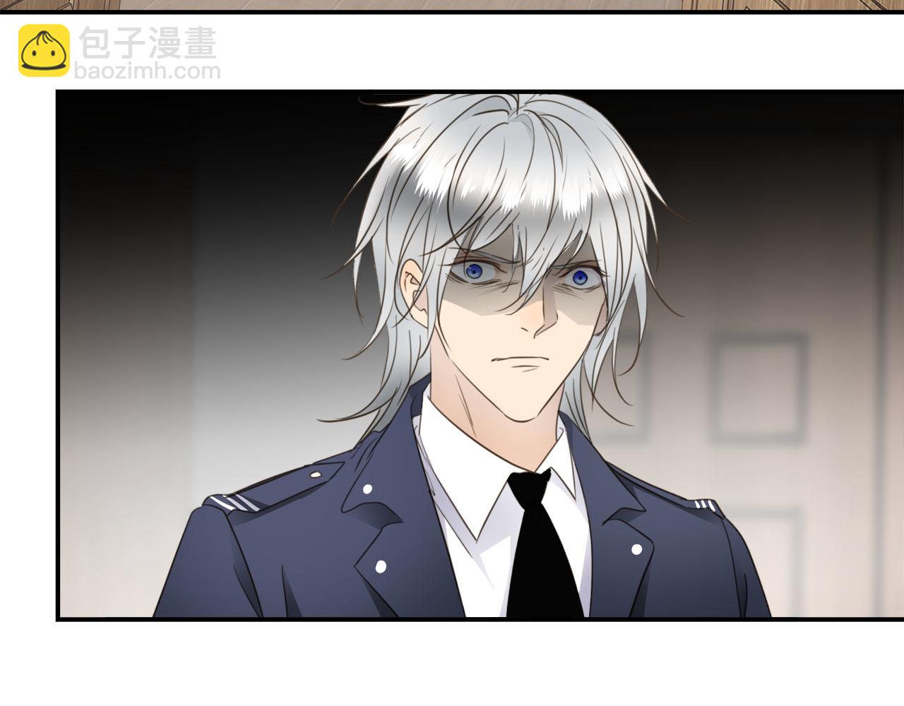 第77话 法庭上的重逢79