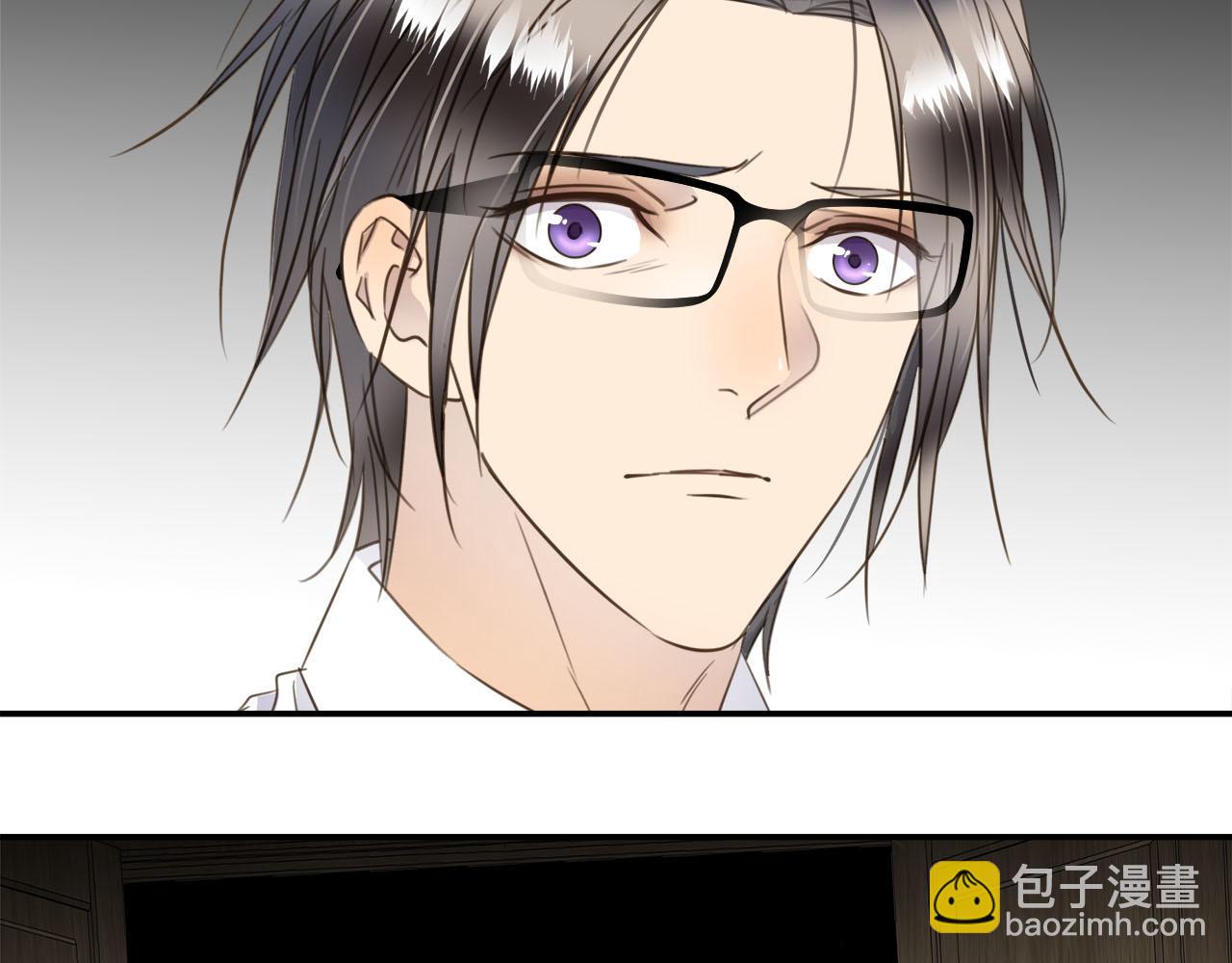 第77话 法庭上的重逢81