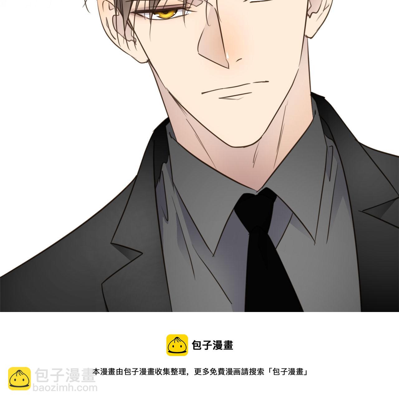 第77话 法庭上的重逢84