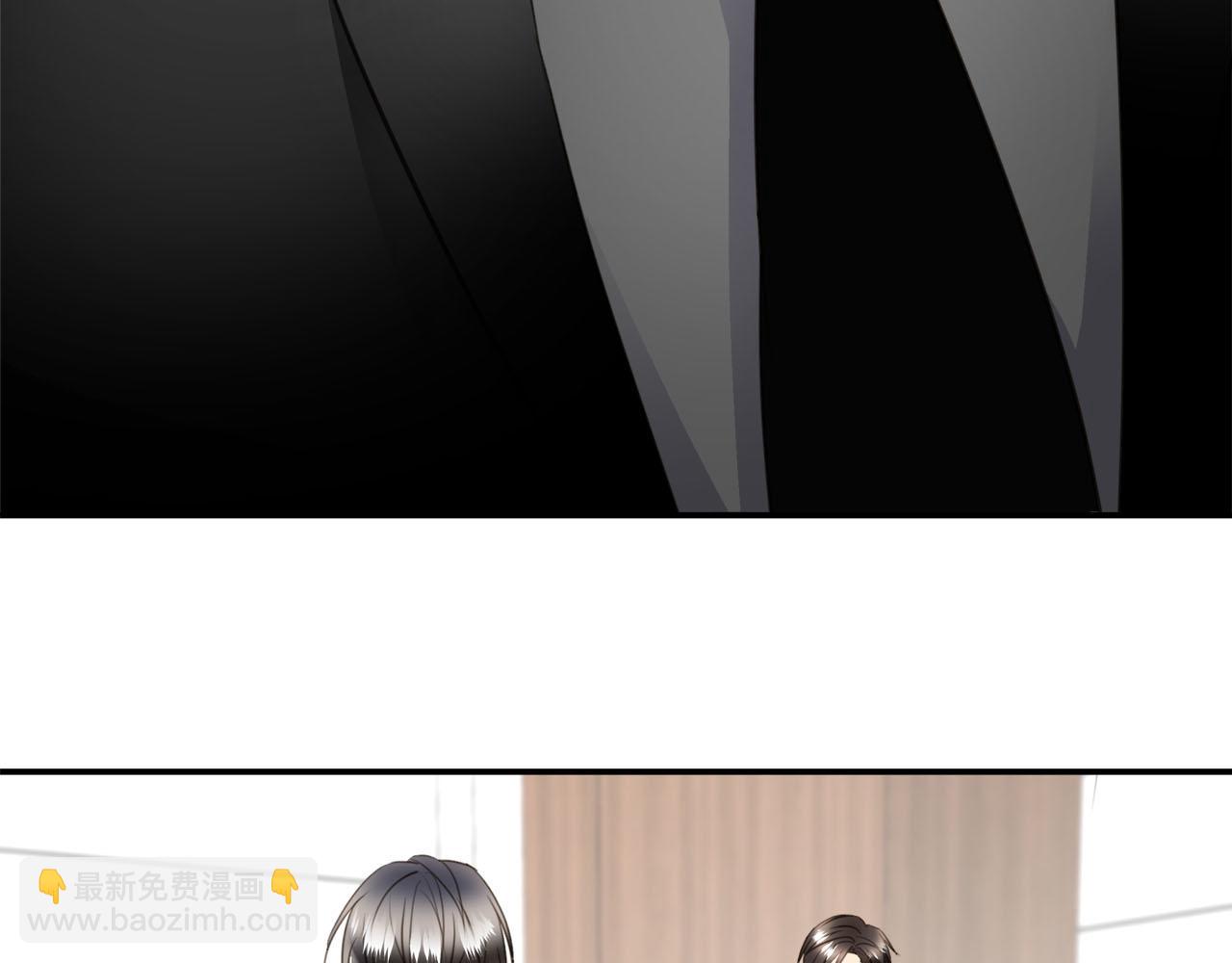 第77话 法庭上的重逢85