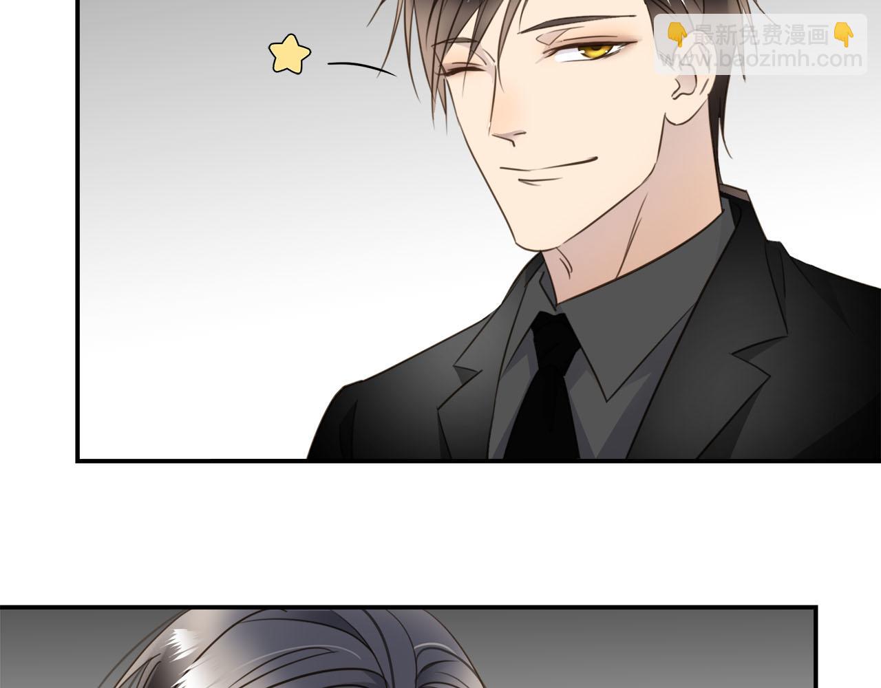 第77话 法庭上的重逢87
