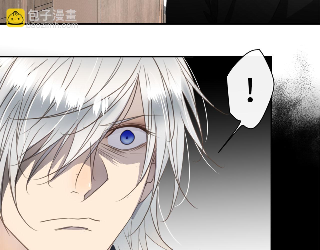 第77话 法庭上的重逢90