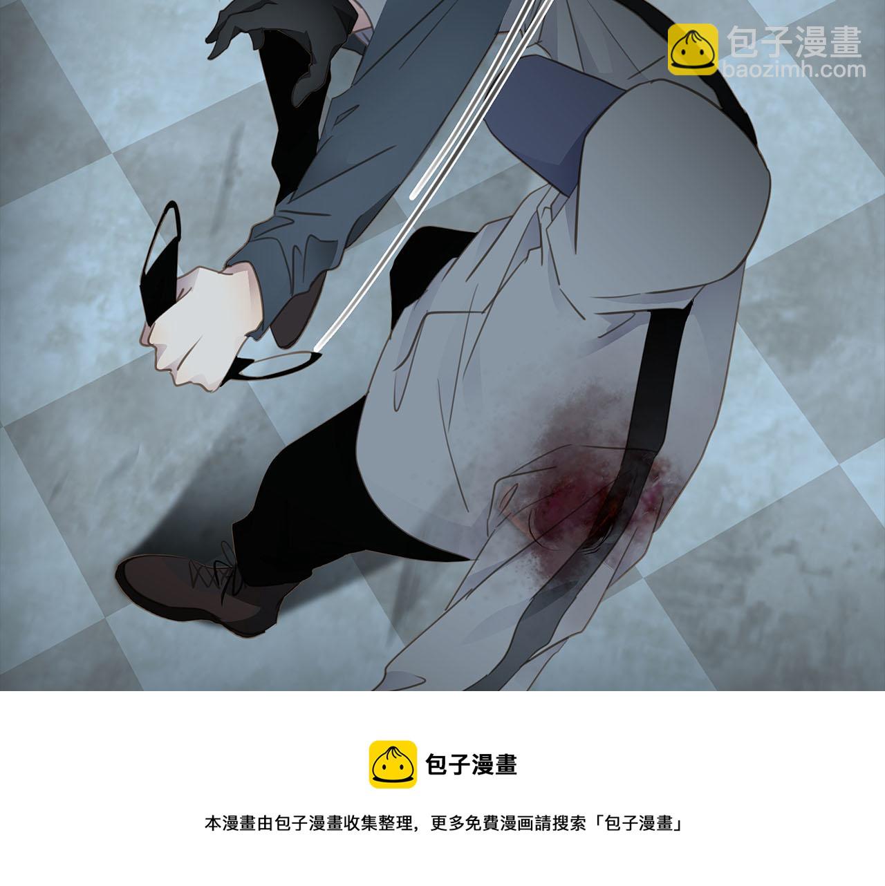 第77话 法庭上的重逢92